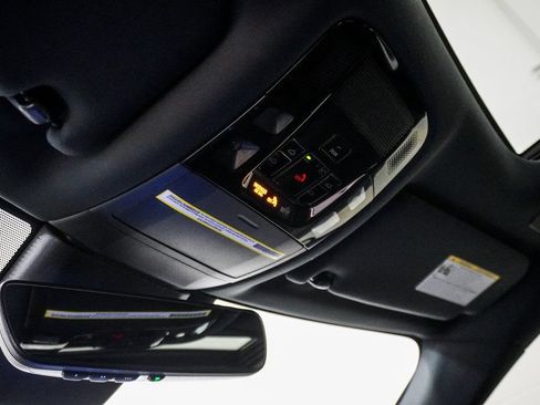 Used 2023 Lexus RX 350 Premium Plus w/ Cold Area Package FWD image 28