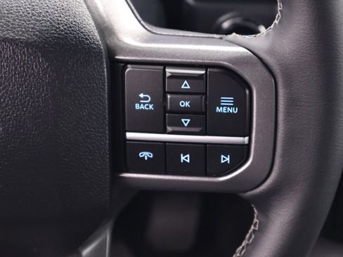 New 2026 Ford F150 XLT AWD/4WD image 19