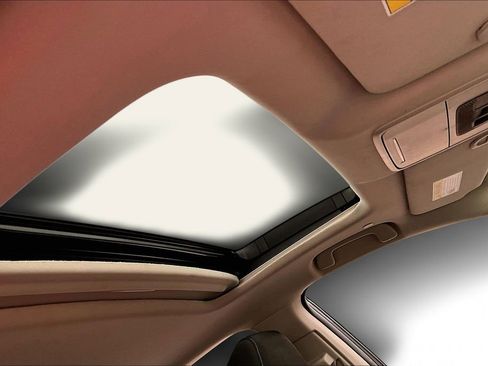 Used 2024 Honda Accord EX image 21