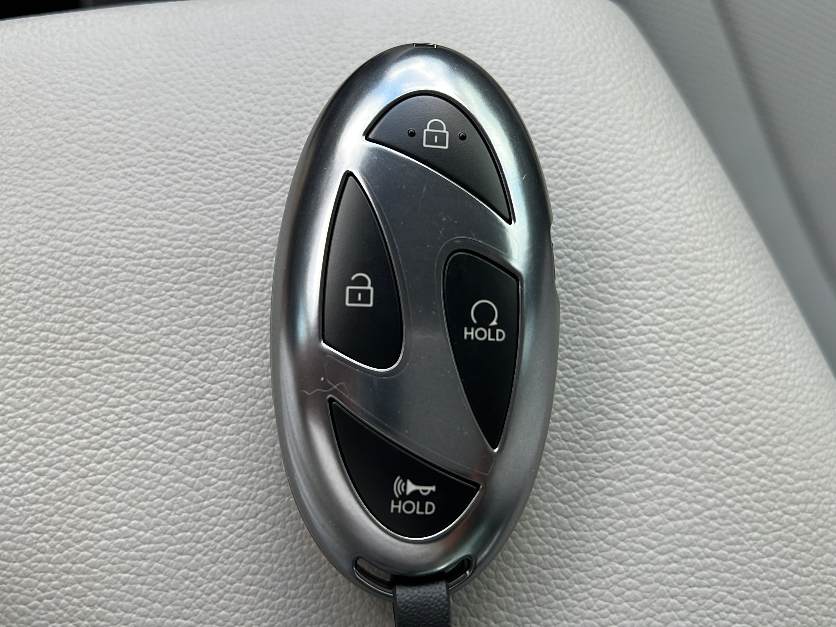 Certified 2025 Hyundai Elantra Limited FWD image 29