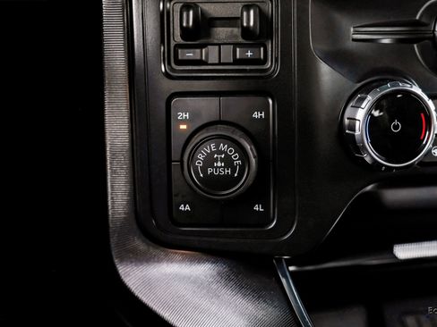 Used 2025 Ford F150 Raptor w/ Equipment Group 803A Raptor R image 66