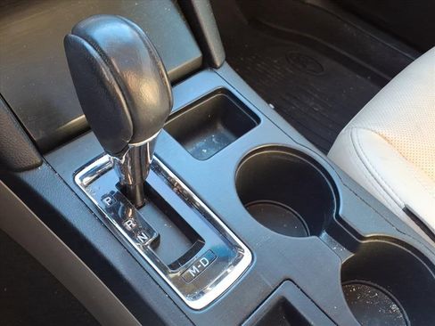 Used 2019 Subaru Outback 2.5i Limited image 21