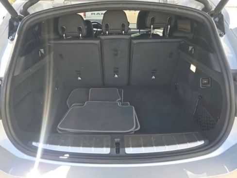 Used 2018 BMW X2 xDrive28i w/ Convenience Package image 11