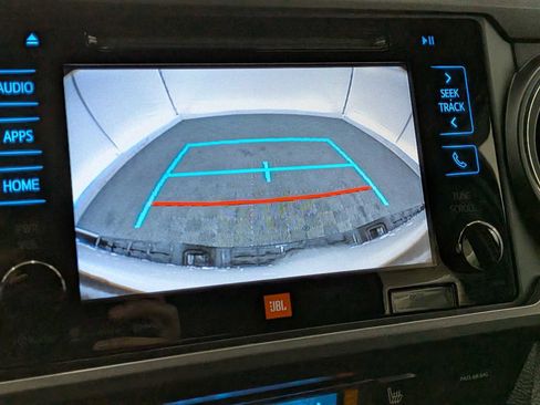 Used 2019 Toyota Tacoma TRD Pro image 32