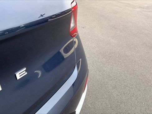 New 2026 Hyundai Venue SEL image 9