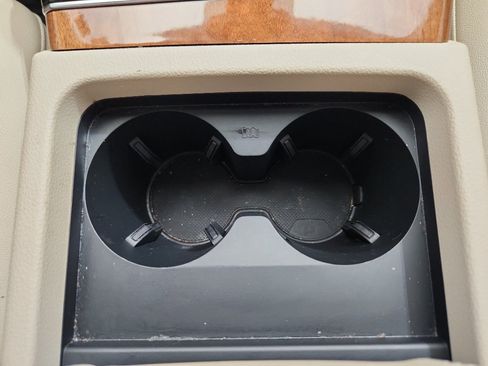 Used 2023 Audi Q5 2.0T Premium w/ Convenience Package image 28