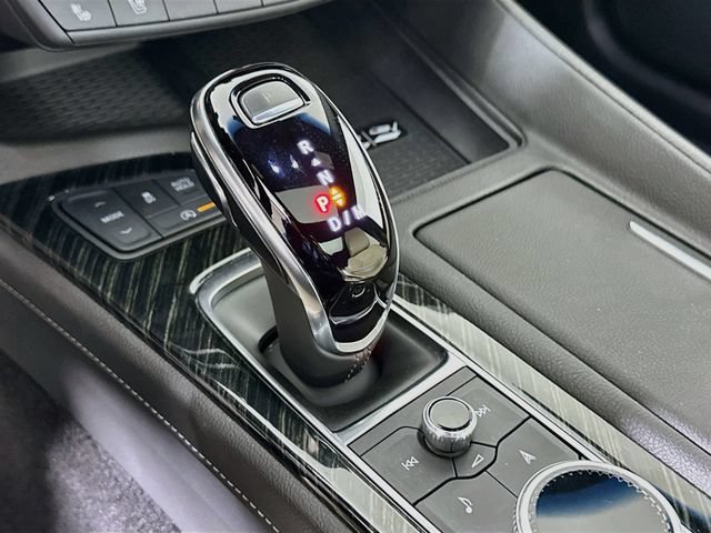 Used 2021 Cadillac CT5 Premium Luxury AWD/4WD image 21