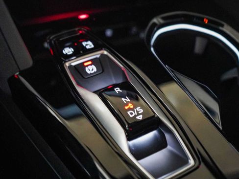 New 2026 Audi SQ5 Premium Plus AWD/4WD image 23