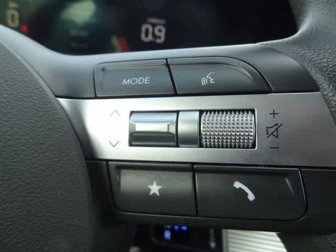 Used 2025 Hyundai Sonata SEL image 18