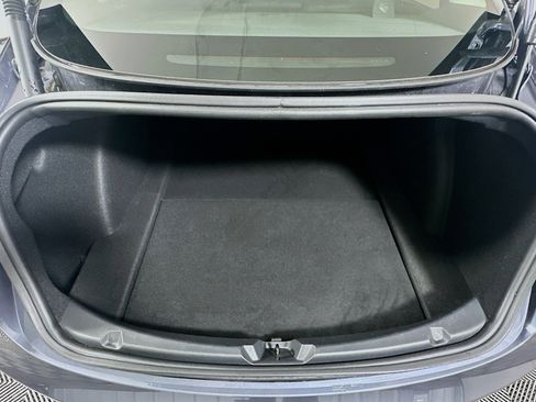Used 2023 Tesla Model 3 Standard Range RWD image 27
