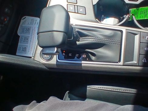 New 2026 Kia Sportage X-Pro AWD/4WD image 20