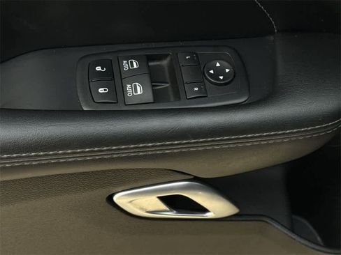 Used 2023 Dodge Challenger R/T Scat Pack image 22