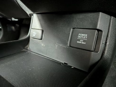 Used 2019 Honda Civic LX image 6