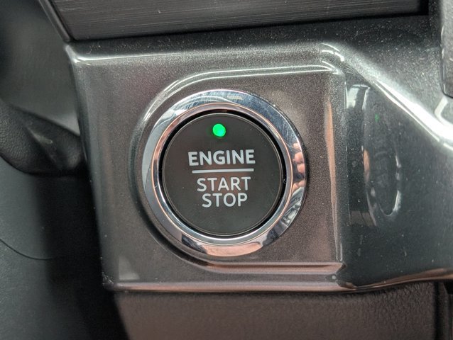 Used 2022 Ford F150 XLT w/ Equipment Group 302A High AWD/4WD image 29