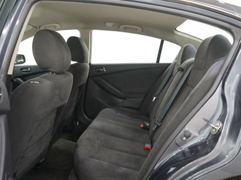 Used 2011 Nissan Altima 2.5 S image 15