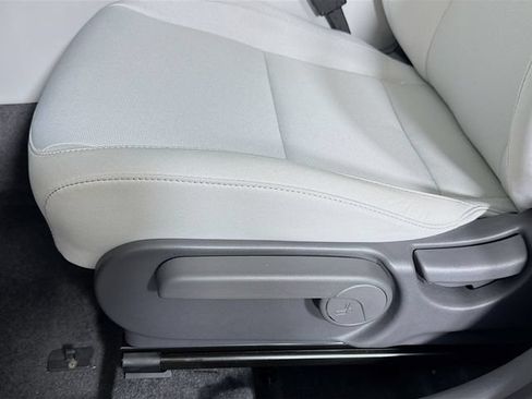 New 2026 Hyundai Kona SEL Sport AWD/4WD image 15