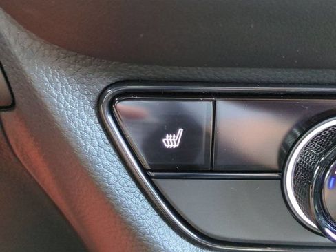 New 2027 Honda HR-V Sport image 21