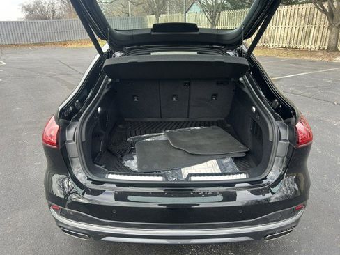 Used 2025 Audi A5 2.0T Premium w/ Convenience Package image 32