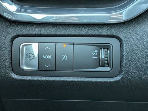 New 2026 GMC Acadia Elevation w/ Elevation Premium Package image 18