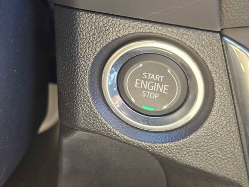 New 2024 Buick Encore GX Sport Touring w/ Advanced Technology Package image 31