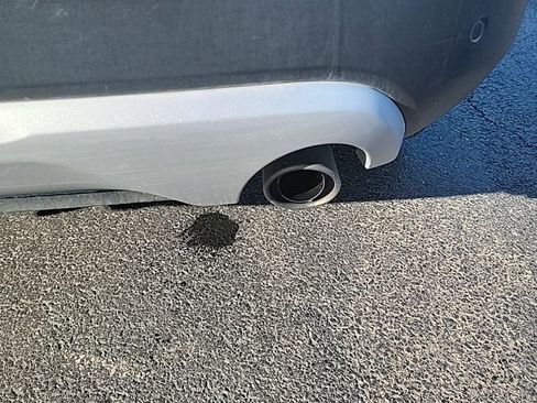 Certified 2023 Ford Escape Active w/ Tech Pack #1 image 19