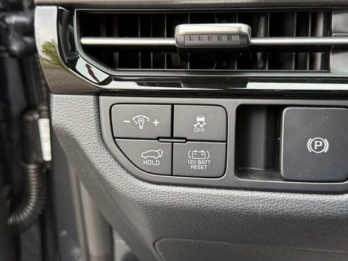 New 2026 Kia Sportage X-Line AWD/4WD image 31