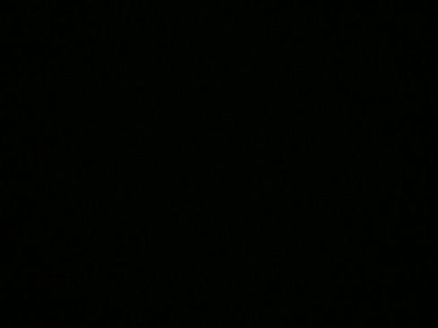 Used 2016 Lexus GX 460 w/ Premium Package image 49