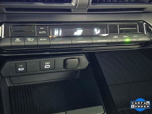 Certified 2024 Toyota Prius LE image 24