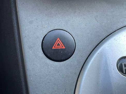 Used 2012 Nissan Sentra 2.0 FWD image 26