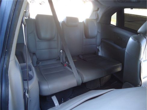Used 2011 Honda Odyssey EX-L image 16