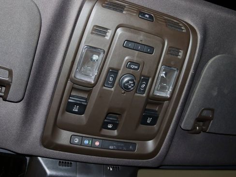 Used 2022 Cadillac Escalade Sport w/ Touring Package image 55