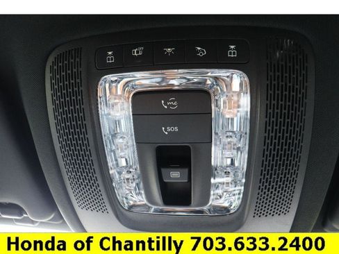 Used 2023 Mercedes-Benz GLE 350 GLE350 image 18