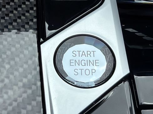 Certified 2023 BMW X7 M60i w/ Executive Package image 37