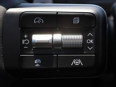 New 2026 Hyundai Santa Fe SE AWD/4WD image 14