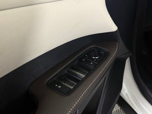 Certified 2023 Lexus RX 350 FWD w/ Cold Area Package image 31