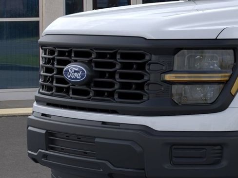 New 2026 Ford F150 XL RWD image 18