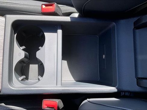 Used 2025 Audi Q5 2.0T Premium Plus w/ Premium Plus Package image 16