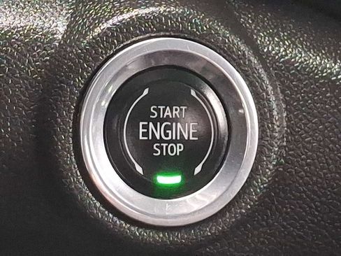 Used 2022 Chevrolet TrailBlazer LT image 22