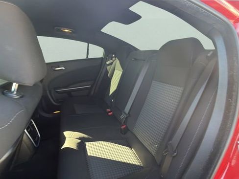 Used 2023 Dodge Charger R/T image 16