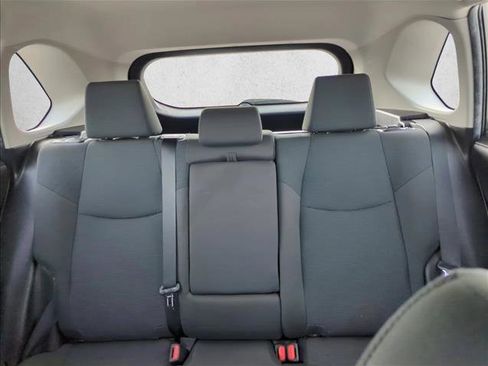 Used 2023 Toyota RAV4 LE AWD/4WD image 24