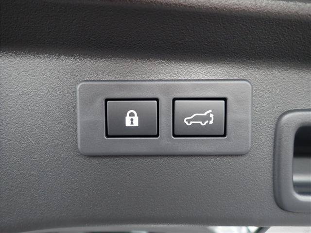 New 2026 Subaru Outback Premium AWD/4WD image 9