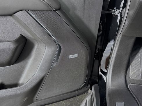 New 2026 GMC Yukon Elevation w/ Elevation Premium Package image 21