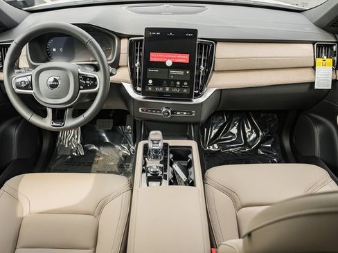 New 2026 Volvo XC90 T8 Plus image 16