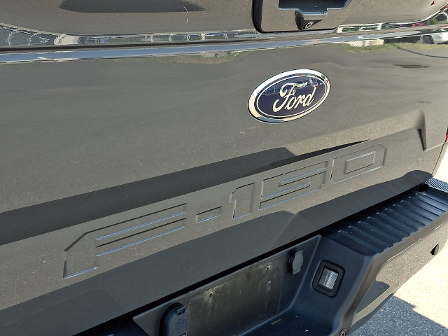 Used 2018 Ford F150 Lariat w/ Equipment Group 502A Luxury AWD/4WD image 29