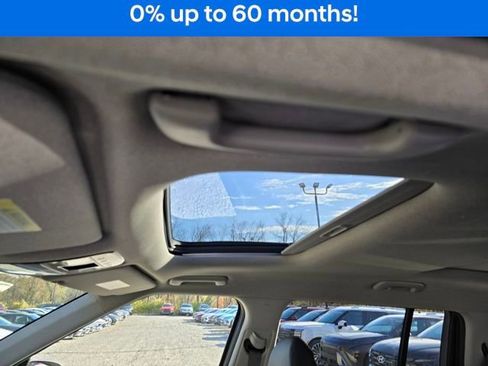 New 2026 Hyundai Santa Fe Limited image 7