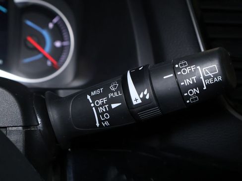 Used 2020 Honda Pilot Touring image 29