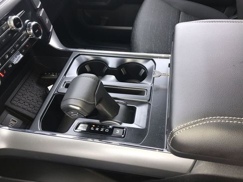 New 2026 Ford F150 XLT w/ Equipment Group 302A MID image 21