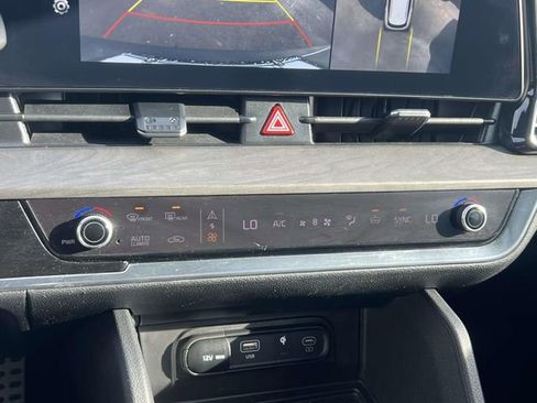 Used 2023 Kia Sportage X-Pro Prestige image 29