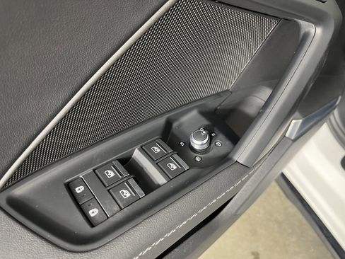 Used 2022 Audi S3 Premium Plus image 19