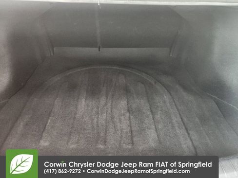 Used 2024 Kia Forte LXS image 31